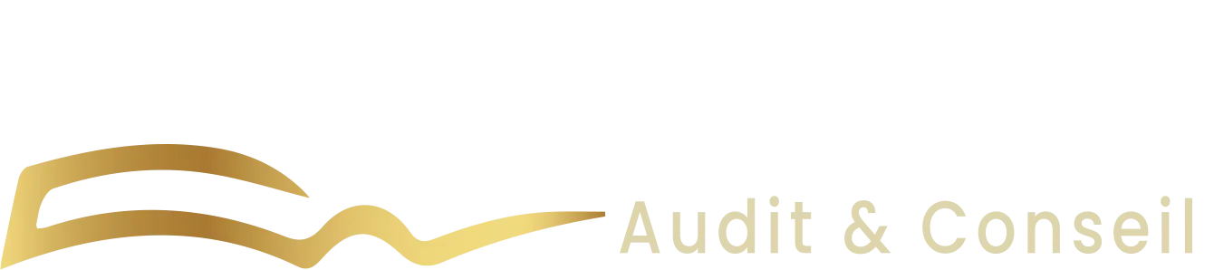 manoc